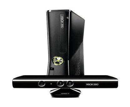 XBOX 360 Repair